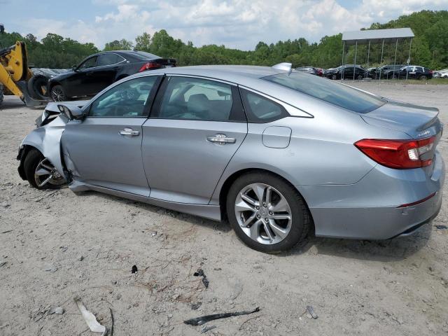 2019 HONDA ACCORD LX 1HGCV1F18KA056271