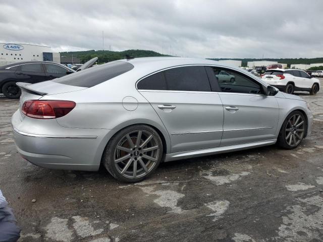 Vin: wvwbp7an7de556998, lot: 58848715, volkswagen cc sport 20133