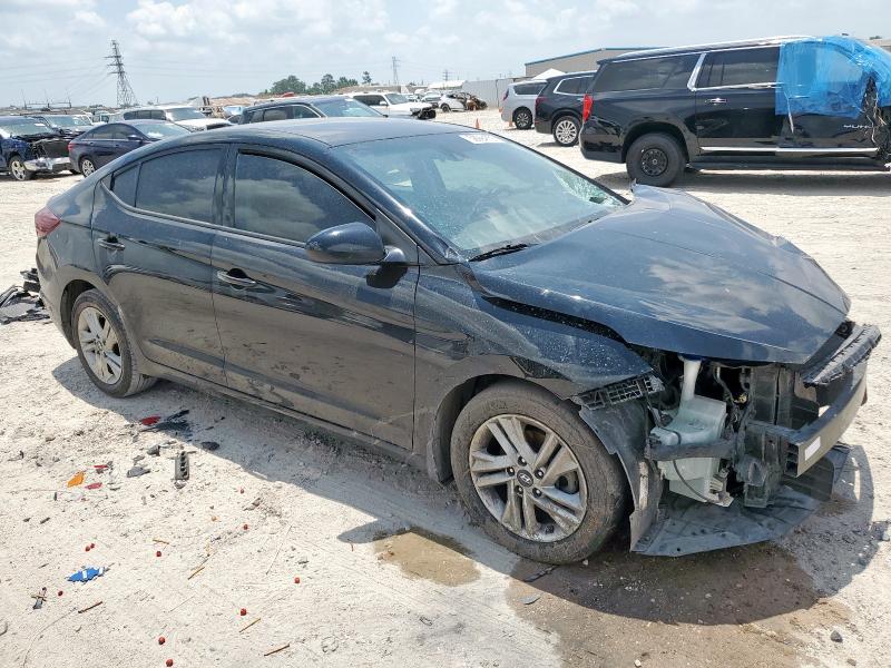 Vin: 5npd84lf8lh533531, lot: 58094655, hyundai elantra sel 20204