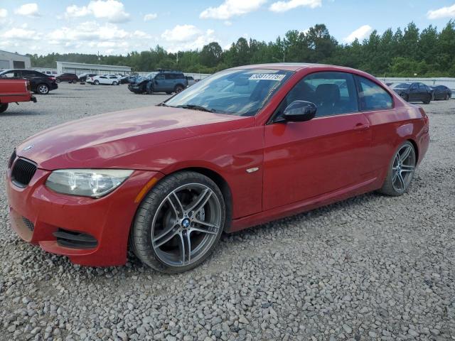 Vin: wbakg1c58be617585, lot: 58817775, bmw 3 series is 2011 img_1