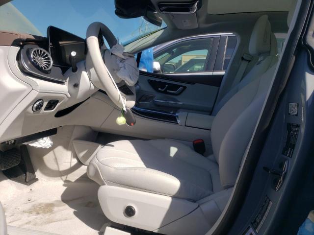 2024 MERCEDES-BENZ EQE SEDAN - W1KEG1CB7RF050270