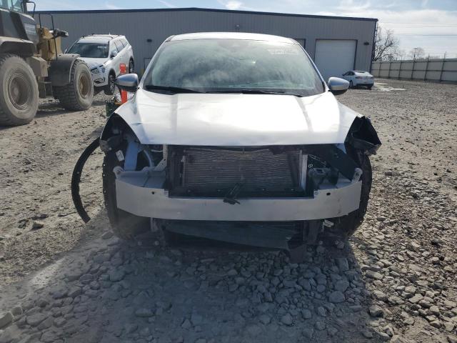 2020 FORD ESCAPE SE 1FMCU9G66LUC74084