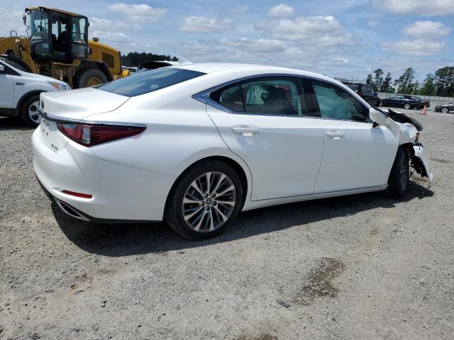 Vin: 58abz1b1xku034621, lot: 56238325, lexus es350 350 20193