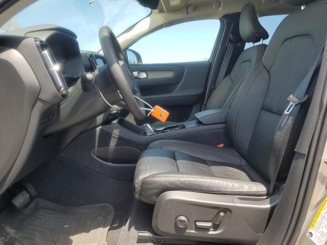 2024 VOLVO XC40 PLUS YV4L12ULXR2226152
