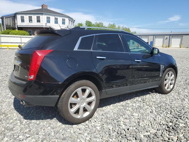 Vin: 3gyfnge30fs634363, lot: 57216215, cadillac srx premium collection 20153