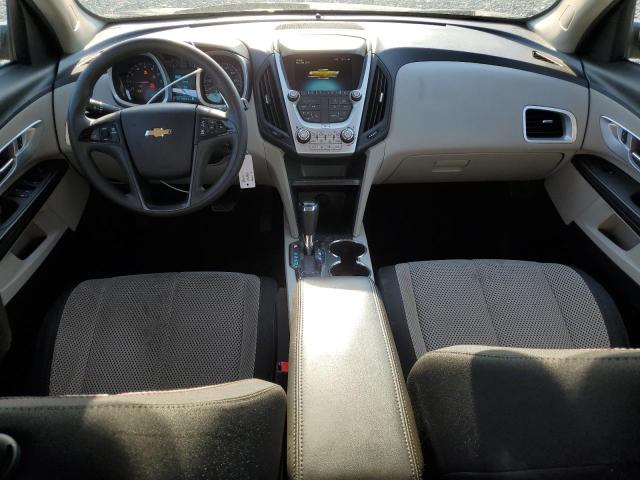 2016 CHEVROLET EQUINOX LS 2GNFLEEK8G6125975