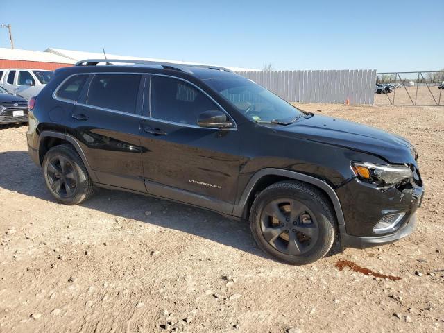 Vin: 1c4pjmdxxkd463625, lot: 55220965, jeep grand cher limited 20194