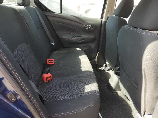 2018 NISSAN VERSA S - 3N1CN7AP4JL877388