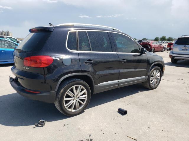 Vin: wvgav7ax1cw529240, lot: 58011505, volkswagen tiguan s 20123