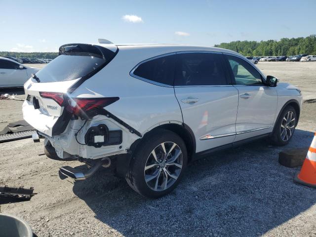 Vin: 5j8ye1h44rl003059, lot: 56736295, acura mdx technology 20243