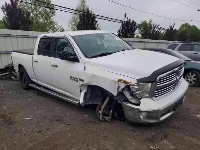Vin: 1c6rr7ttxes106499, lot: 56936785, ram 1500 slt 20144