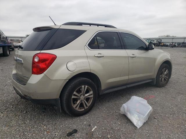 Vin: 2gnalbek3e1142251, lot: 58714835, chevrolet equinox lt 20143