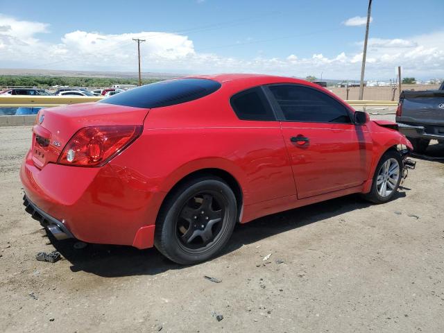 Vin: 1n4al2ep5ac154660, lot: 55478975, nissan altima s 20103