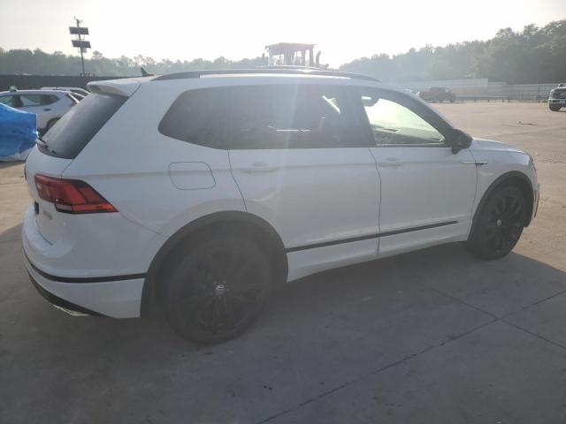 Vin: 3vv3b7ax5mm136155, lot: 56120395, volkswagen tiguan se 20213