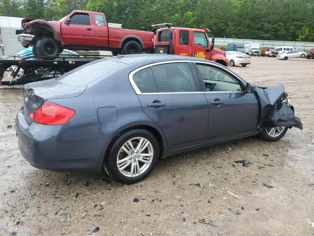 Vin: jn1dv6ap5bm602330, lot: 56506515, infiniti g25 base 20113