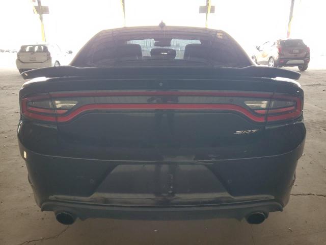 2017 DODGE CHARGER SR 2C3CDXEJ3HH505229