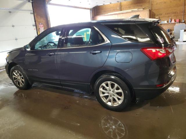 Vin: 3gnaxsev2jl353304, lot: 57064055, chevrolet equinox lt 20182