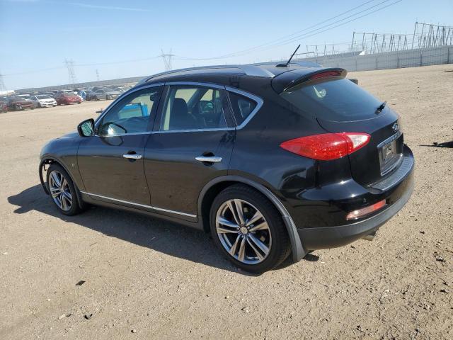 Vin: jn1bj0hr1em191374, lot: 58442785, infiniti qx50 20142