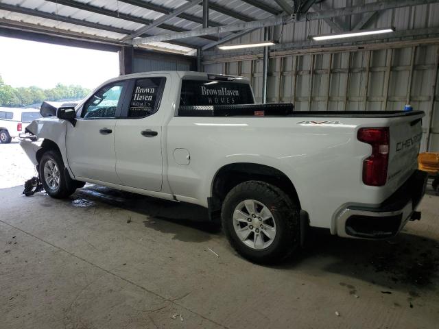 Vin: 1gcryaeh1lz349463, lot: 56678985, chevrolet all models k1500 20202