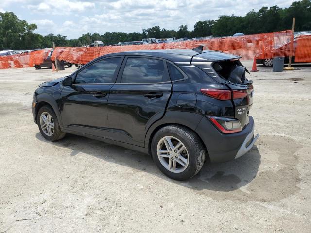 Vin: km8k22ab9nu899368, lot: 57319725, hyundai kona sel 20222