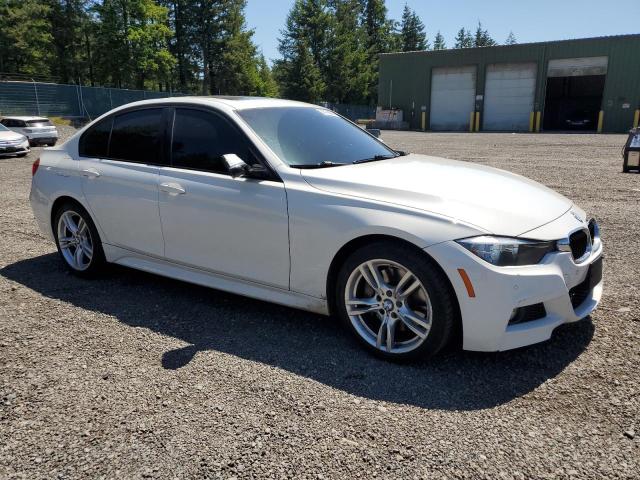 Vin: wba8b9c5xhk676476, lot: 58725675, bmw 3 series i 20174