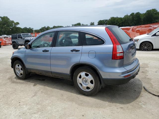 Vin: jhlre3h38ac009718, lot: 57934195, honda crv lx 20102