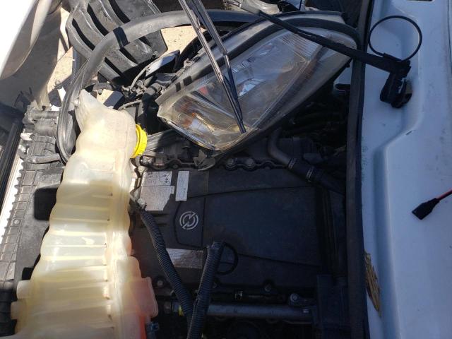 2021 FREIGHTLINER M2 106 MED #3284629339