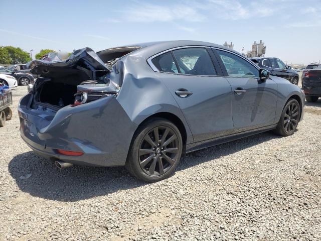 Vin: jm1bpacl6n1507664, lot: 57847125, mazda 3 preferred 20223