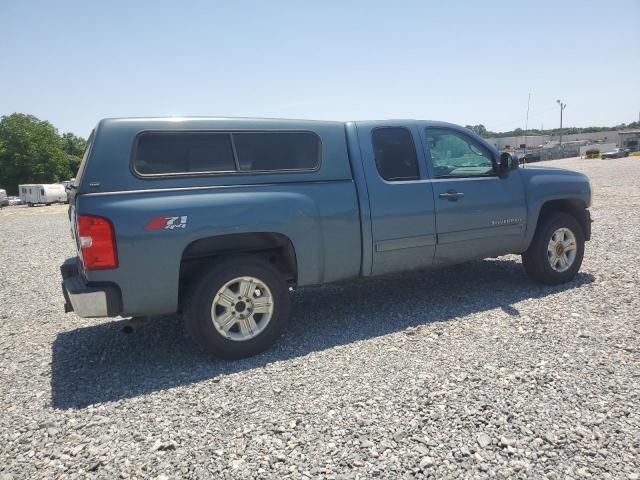 Vin: 1gcrkse73dz203940, lot: 56139775, chevrolet all models k1500 lt 20133