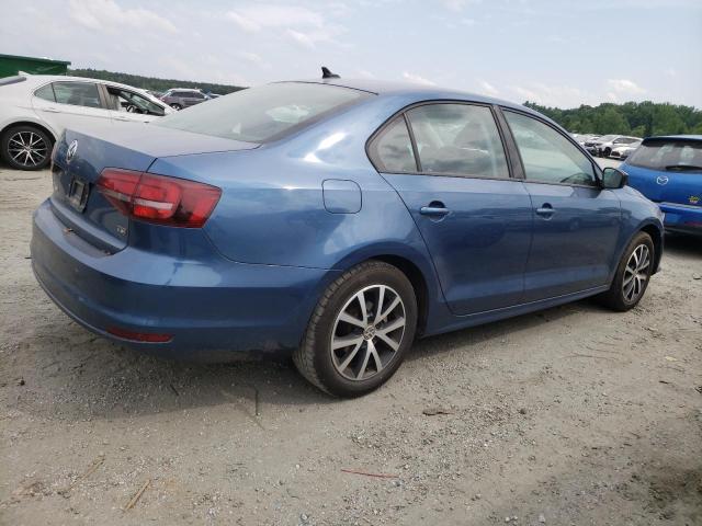 Vin: 3vwb67aj1gm409801, lot: 57629085, volkswagen jetta se 20163