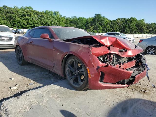 Vin: 1g1fb1rx4n0110298, lot: 56457325, chevrolet camaro ls 20224