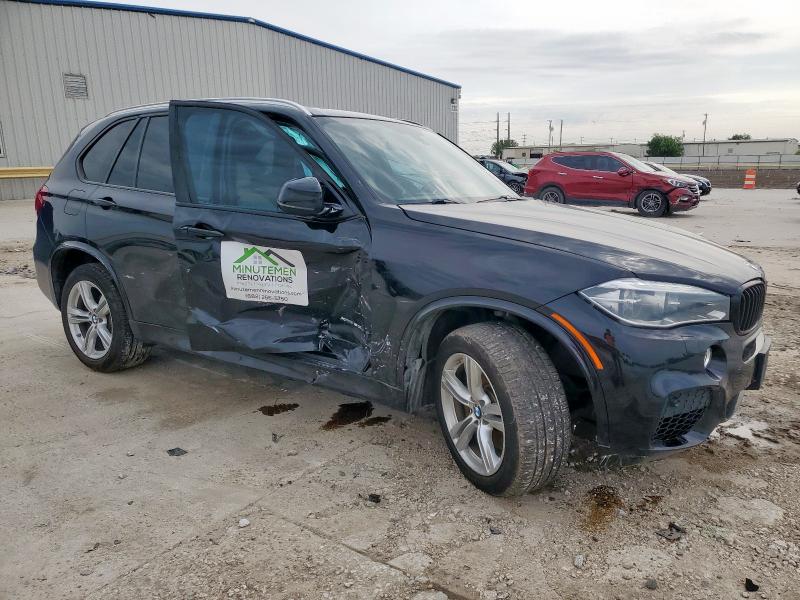 Vin: 5uxkr6c55f0j74811, lot: 55847575, bmw x5 xdrive50i 20154