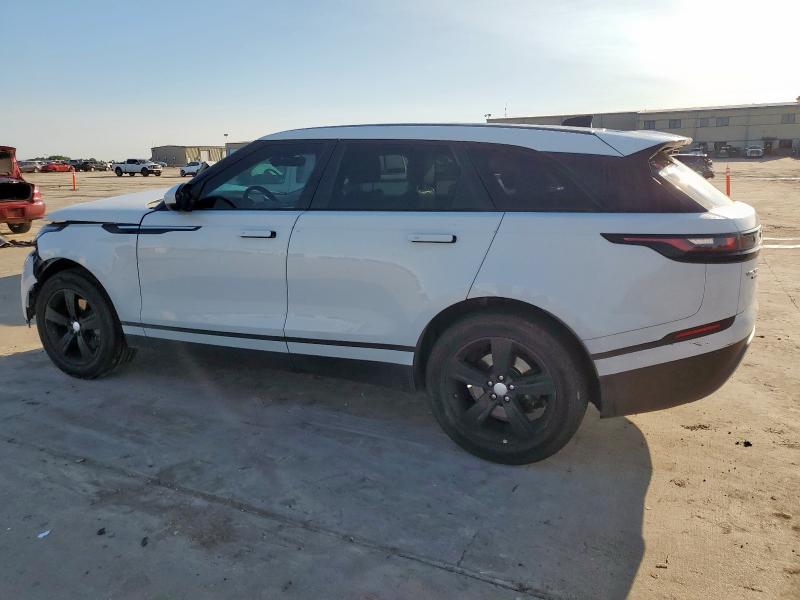 Vin: salyb2fv7la256980, lot: 59130795, land rover rangerover s 20202