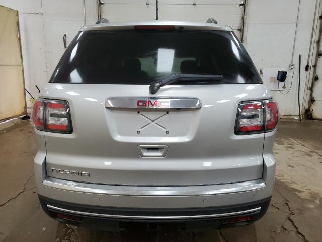 2016 GMC ACADIA SLE - 1GKKRPKDXGJ295169
