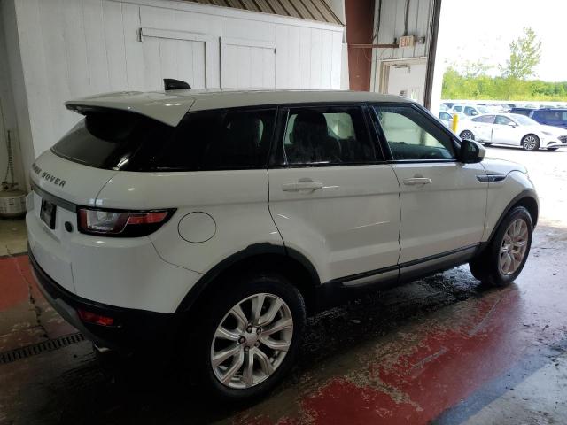 Vin: salvp2rx5jh323744, lot: 57509385, land rover rangerover se 20183