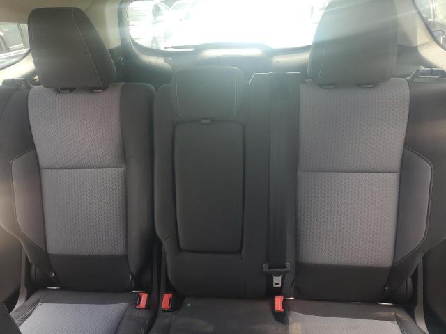 2017 FORD ESCAPE SE - 1FMCU0GD8HUC09061