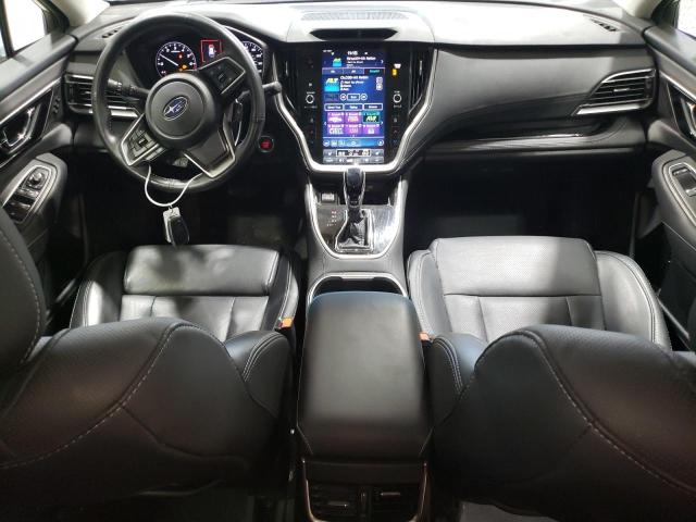 2022 SUBARU OUTBACK LI 4S4BTANC6N3249025