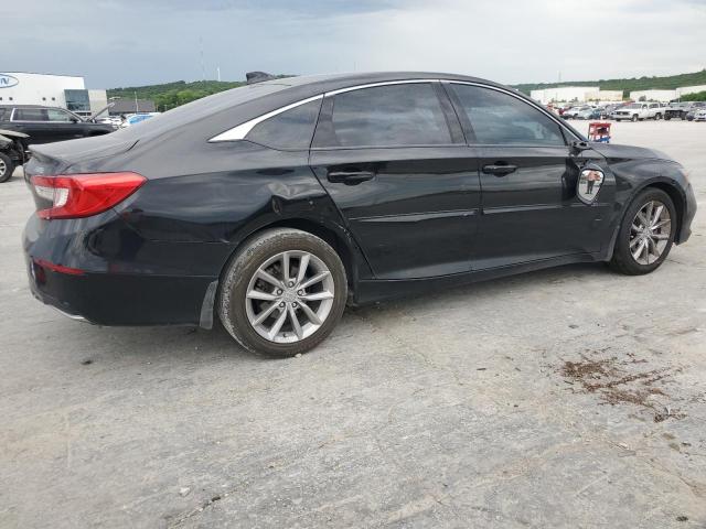 2022 HONDA ACCORD LX 1HGCV1F14NA002552