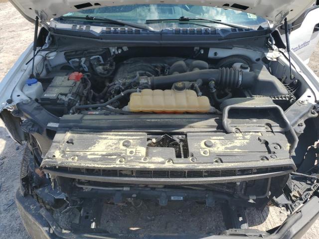 2019 FORD F150 - 1FTMF1CB2KKC01067