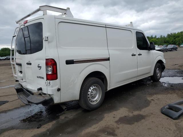 Vin: 1n6bf0km2dn103918, lot: 57909945, nissan nv 1500 20133