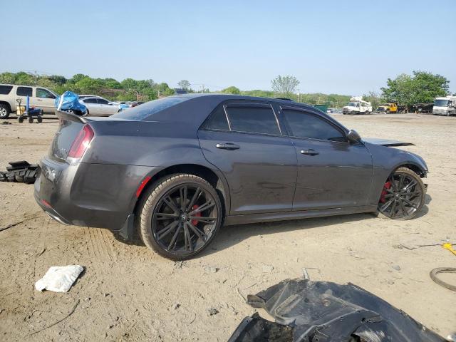 Vin: 2c3ccabt4lh122947, lot: 55506385, chrysler 300 s 20203