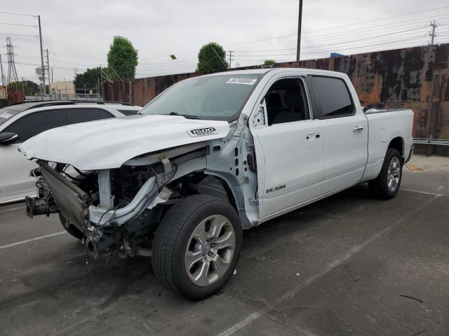 Vin: 1c6srfmtxln264427, lot: 58765055, ram 1500 big horn/lone star 2020 img_1