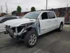 2020 RAM 1500 BIG H - 1C6SRFMTXLN264427