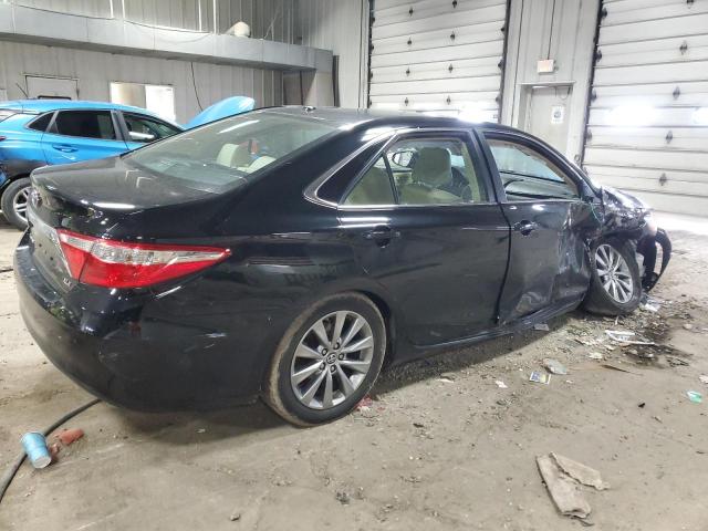 Vin: 4t4bf1fk7gr555022, lot: 55643105, toyota camry le 20163