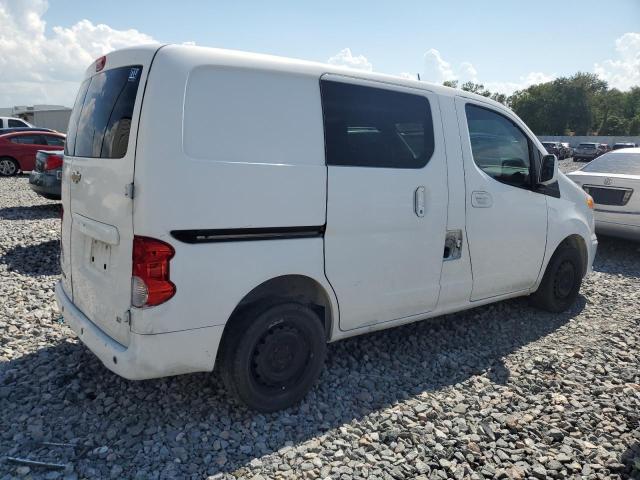 Vin: 3n63m0zn6jk691977, lot: 58443905, chevrolet express lt 20183