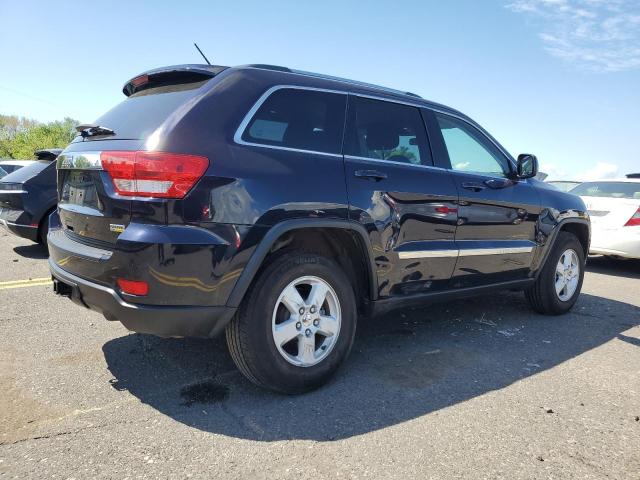 Vin: 1j4rr4gg1bc639989, lot: 57024205, jeep grand cher laredo 20113
