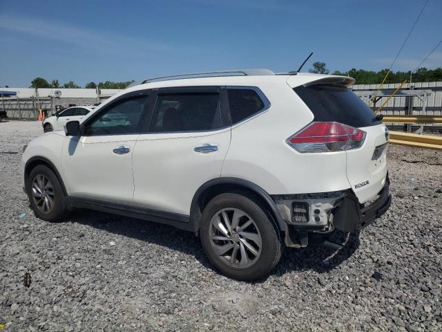 Vin: 5n1at2mt1ec756305, lot: 57394645, nissan rogue s 20142