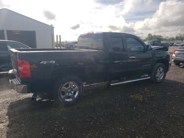 Vin: 1gcrkse76dz407714, lot: 55655945, chevrolet all models k1500 lt 20133