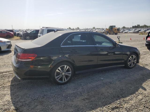 Vin: wddhf9hb0ea970949, lot: 57083205, mercedes-benz e-class 250 bluetec 20143