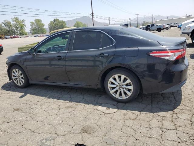 Vin: 4t1b11hk0ku249407, lot: 54696445, toyota camry l 20192
